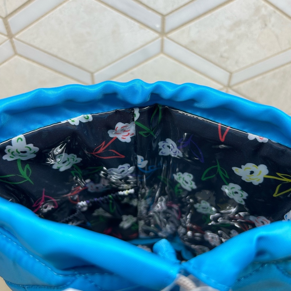 Tumbler Storage Pouch - Picture 2 of 2